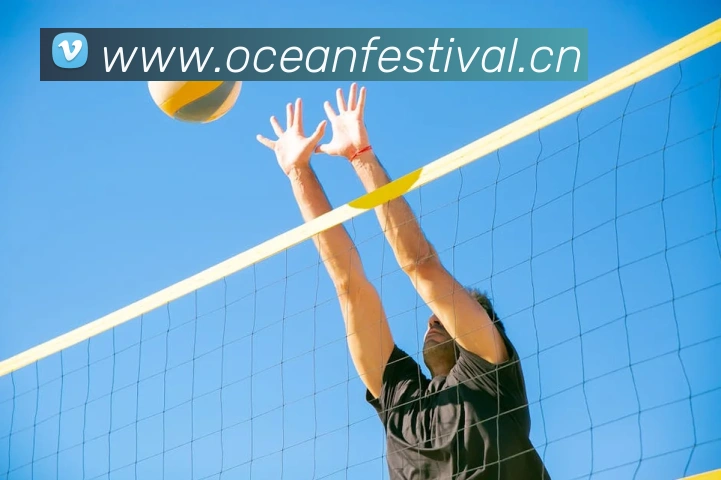 多媒体互动体验