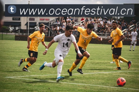 乐竞体育首页官网APP 高清赛事图